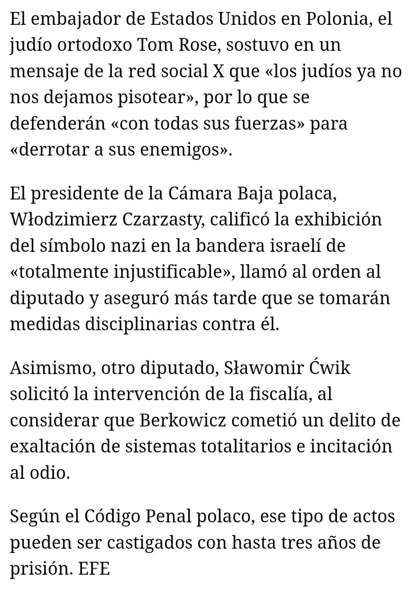 Mirtha Rod tweet media