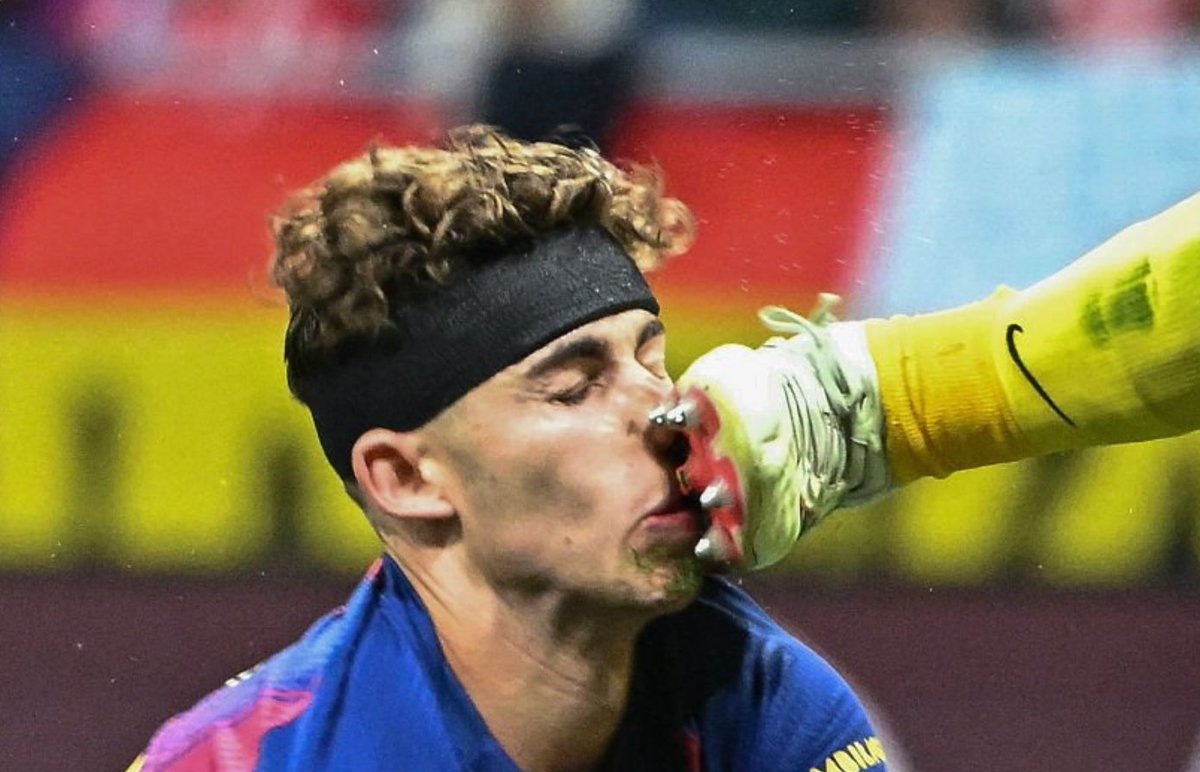 BarcaInfo tweet media