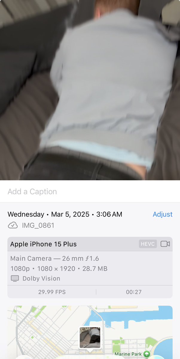 Aidan Kearney tweet media