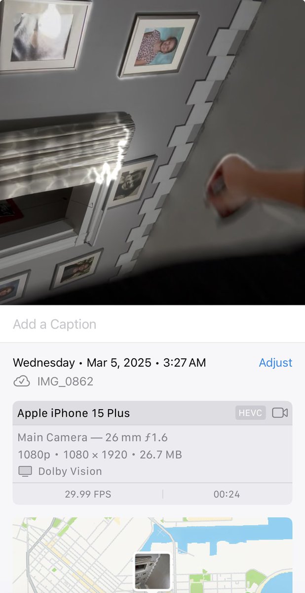 Aidan Kearney tweet media