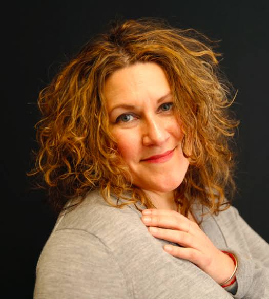 Axel Vera tweet media