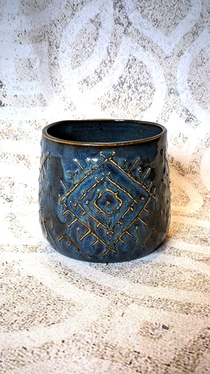 BHypnorum's tweet photo. #ceramics #lisavedworkshop https://t.co/c2xNdAkZpo