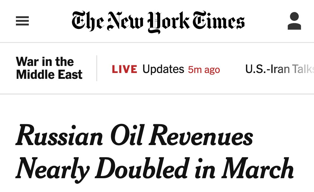 Chuck Schumer tweet media