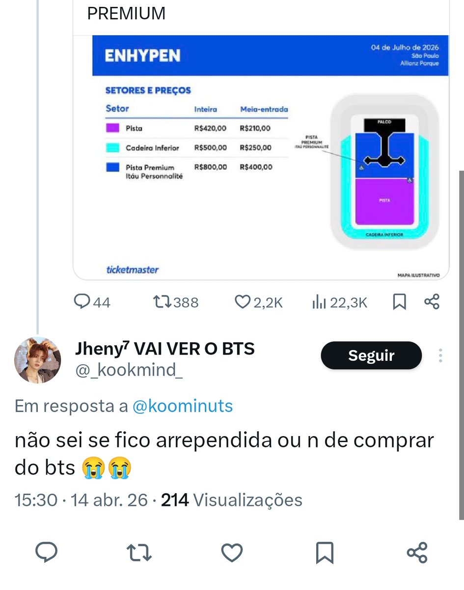 𝐀𝐥𝐥𝐲⁷ ⊙⊝⊜ |🪭 tweet media