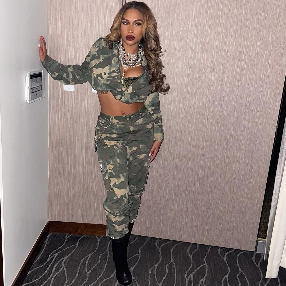 Angeleah Speights tweet media