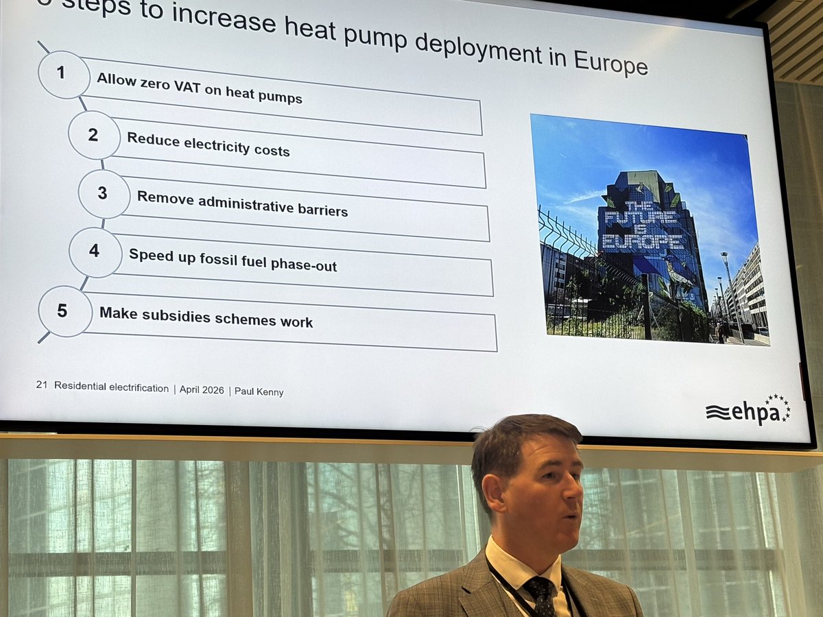 Seán Kelly MEP tweet media