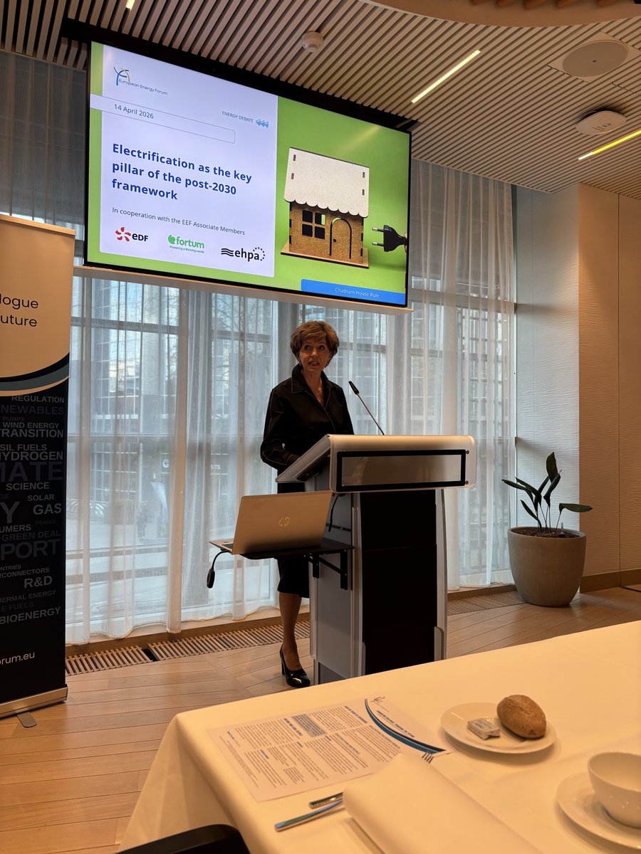 Seán Kelly MEP tweet media