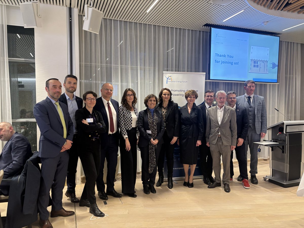 Seán Kelly MEP tweet media