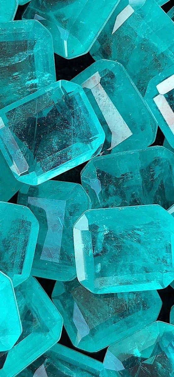 lynxchizzy's tweet image. Time to update your screen 😊 
#wallpapers #ice