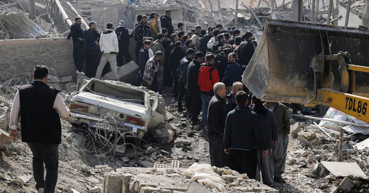 Diálogos do Sul Global tweet media