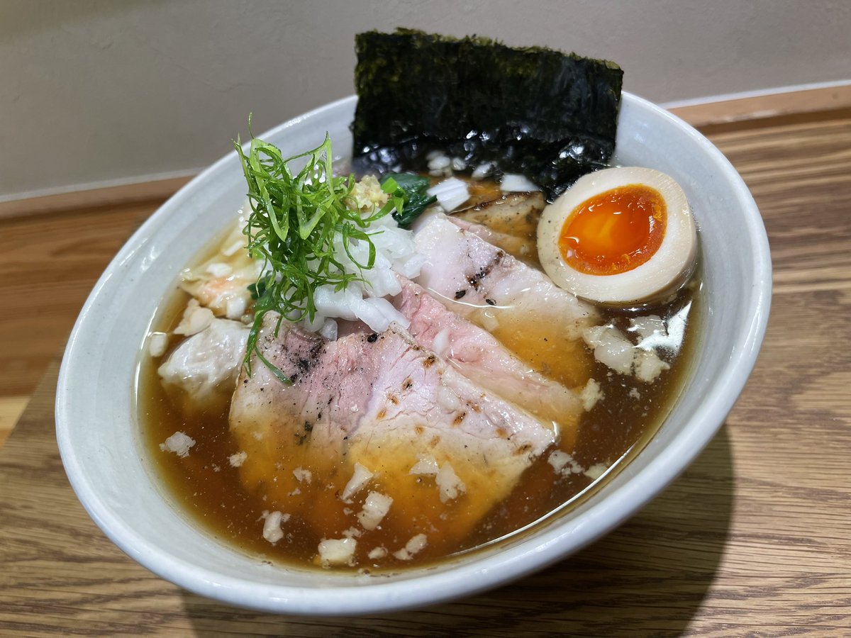 湖西の山さん(インスタのリンク追加しました) tweet media