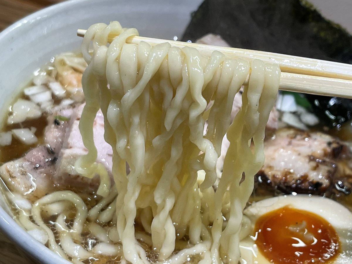 湖西の山さん(インスタのリンク追加しました) tweet media