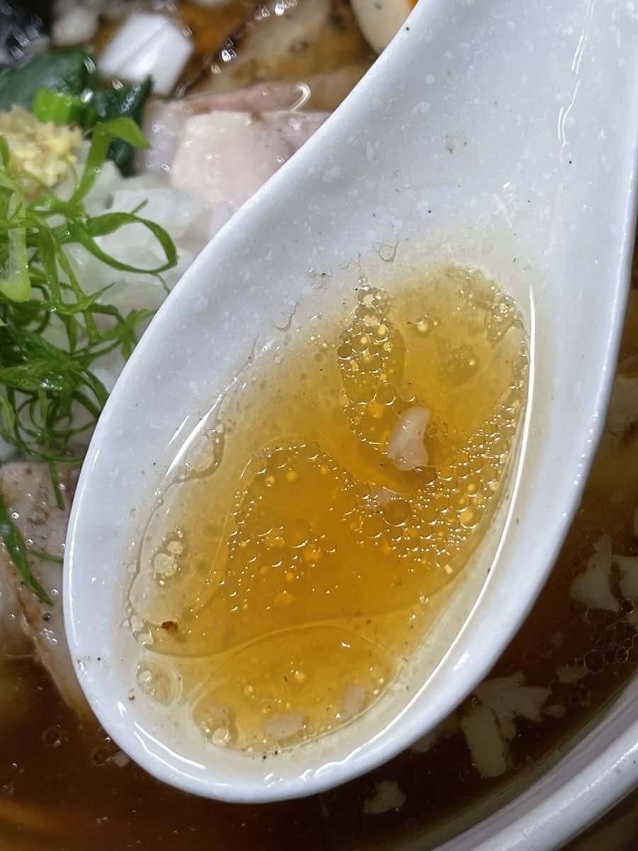 湖西の山さん(インスタのリンク追加しました) tweet media