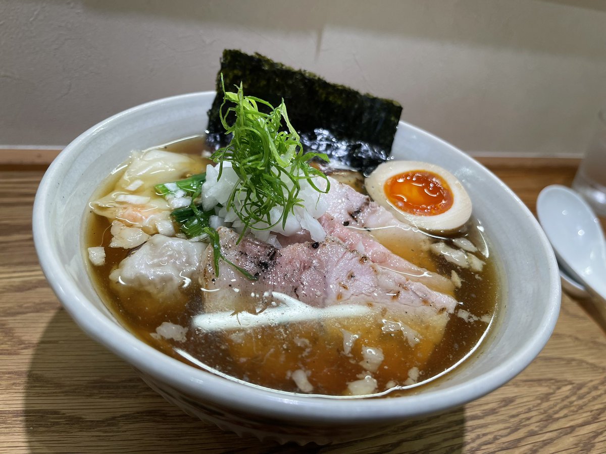 湖西の山さん(インスタのリンク追加しました) tweet media