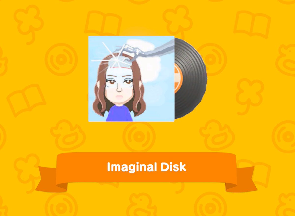 ana flores tweet media