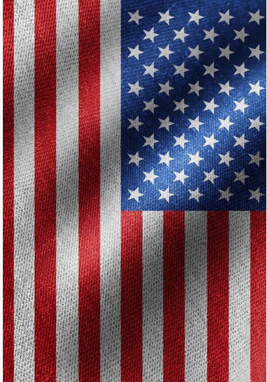 Наблюдатель✗ tweet media