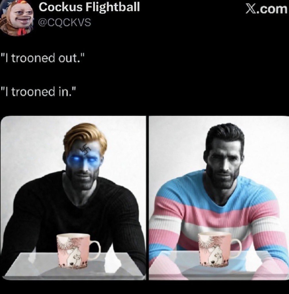 CockusBestGems tweet media