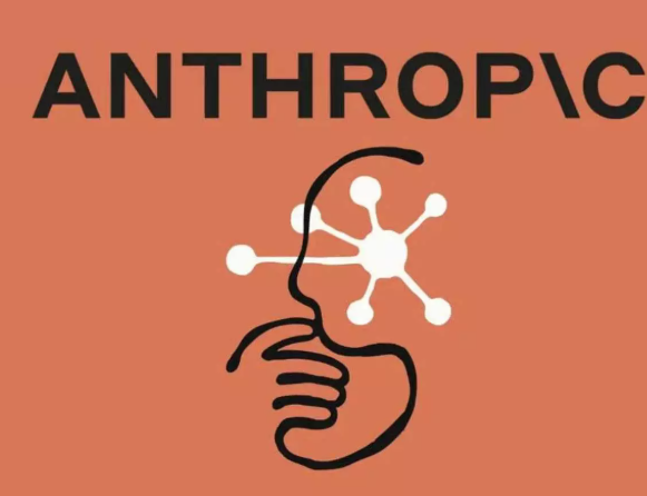 rohanpaul_ai's tweet image. Anthropic is reportedly readying Claude Opus 4.7 and a new AI design tool for a launch that could happen as soon as this week. 

Figma shared declined in afternoon trading following this report.

The new Anthropic-tool is said to generate presentations, websites, landing pages,