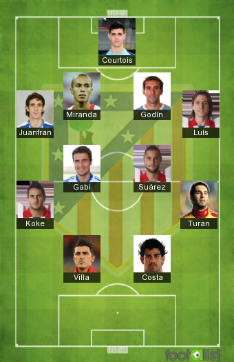 'Yücel ' tweet media