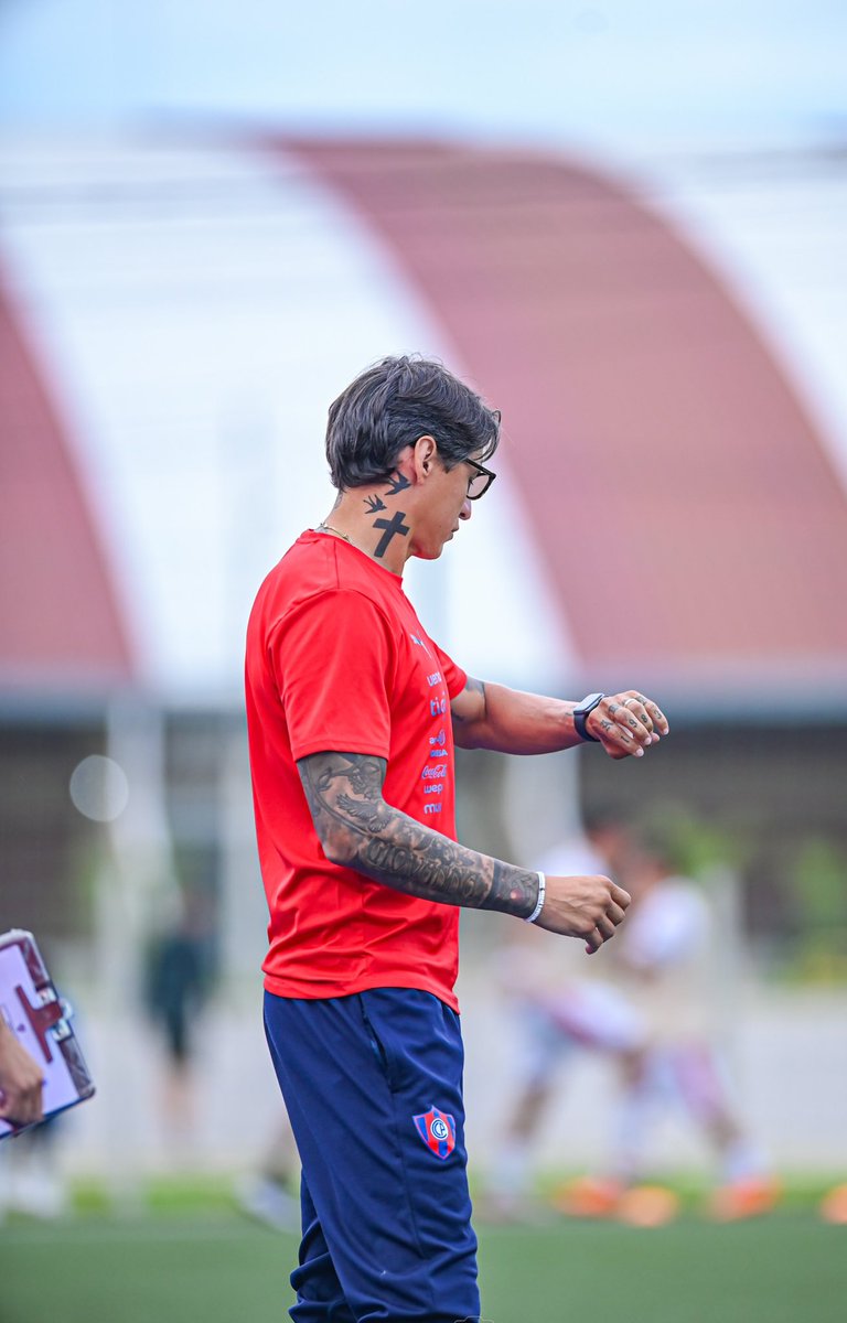 Nelson Cabrera tweet media