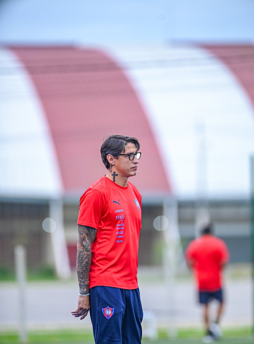 Nelson Cabrera tweet media