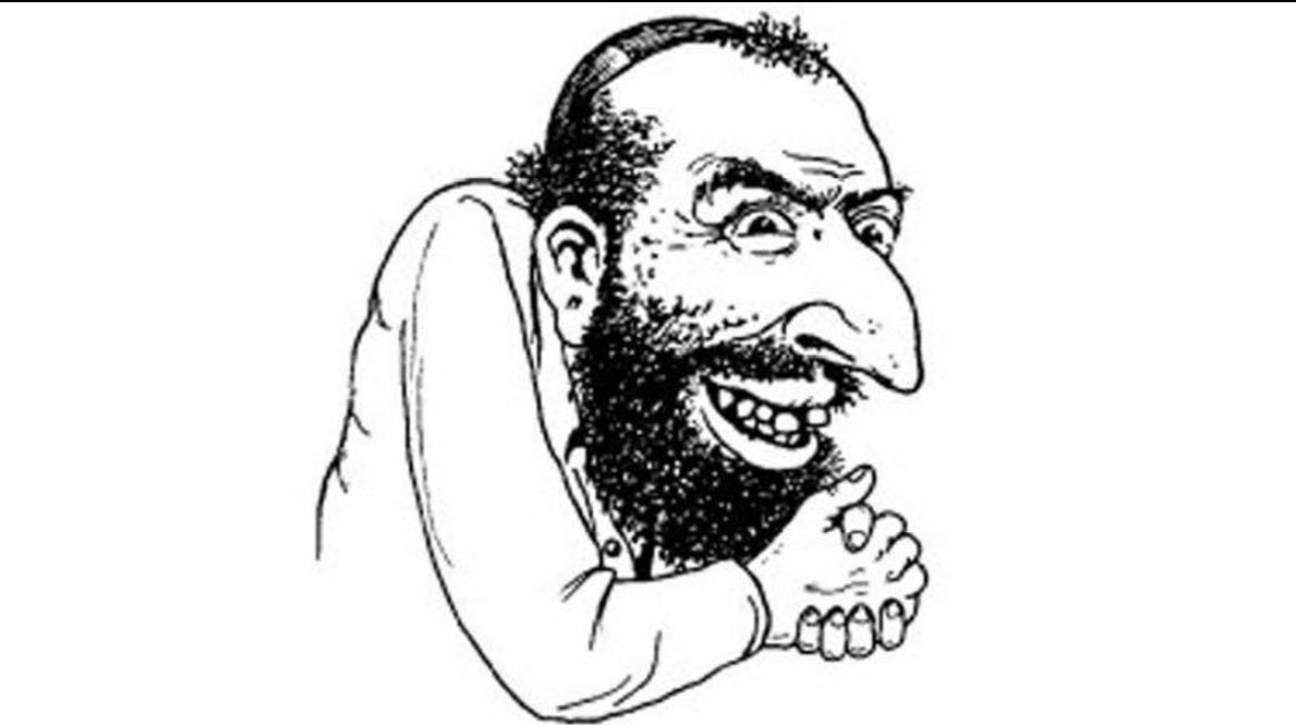 Recep Serit tweet media