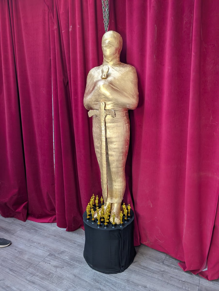 purplejonesy tweet media