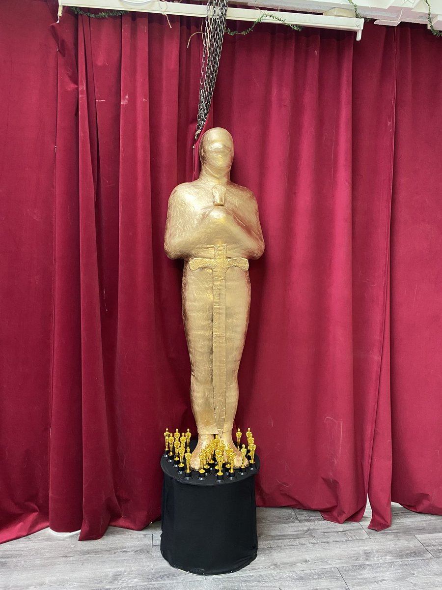 purplejonesy tweet media