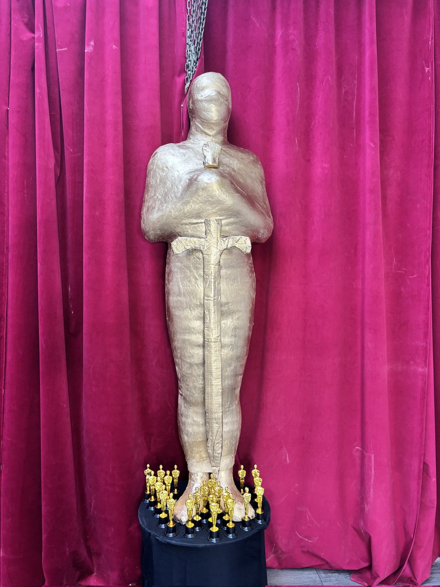 purplejonesy tweet media