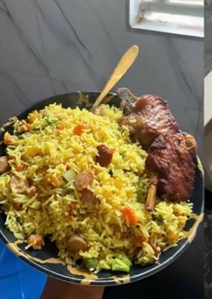 Linda🍒 tweet media