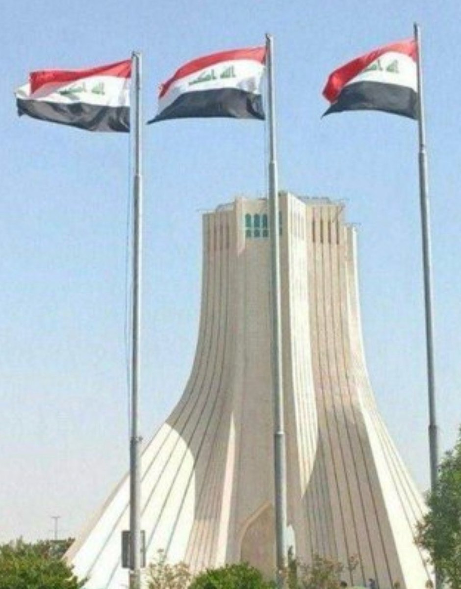 پاگنده 🇺🇸🇮🇷 tweet media