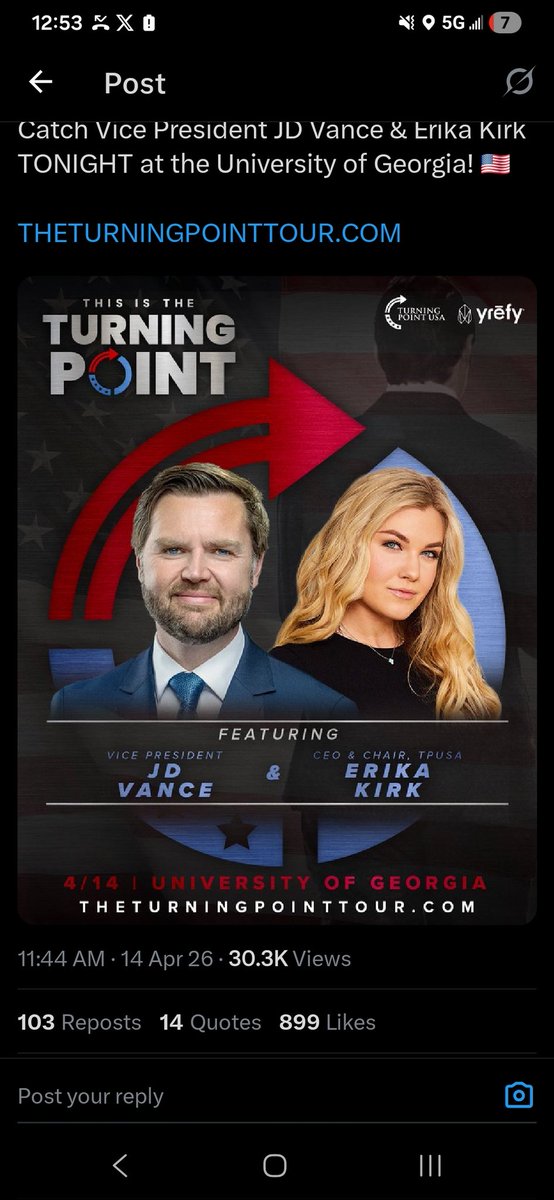 Why is the arrow pointing to where the bullet should have exited? Symbolism right in front of our eyes <a href="/RealCandaceO/">Candace Owens</a> <a href="/megynkelly/">Megyn Kelly</a> <a href="/NickJFuentes/">Nicholas J. Fuentes</a> <a href="/thelillygaddis/">Lilly</a> <a href="/MrsErikaKirk/">Erika Kirk</a> <a href="/TuckerCarlson/">Tucker Carlson</a>