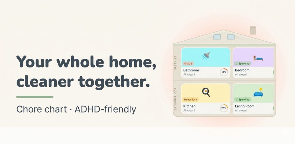 Johnny Builds Tech tweet media