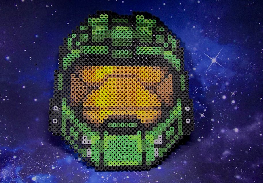 WozCraft tweet media