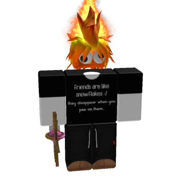 ipy 𝗓 𐰁 𝗓 𐰁 tweet media