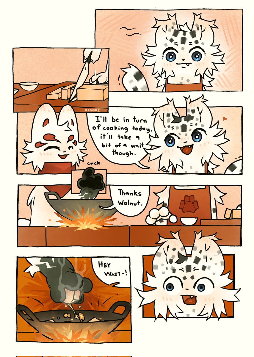 Xiaodi 🚯 tweet media