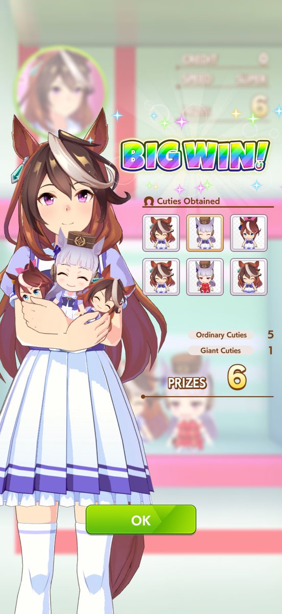 napling ame 💭🎼 tweet media