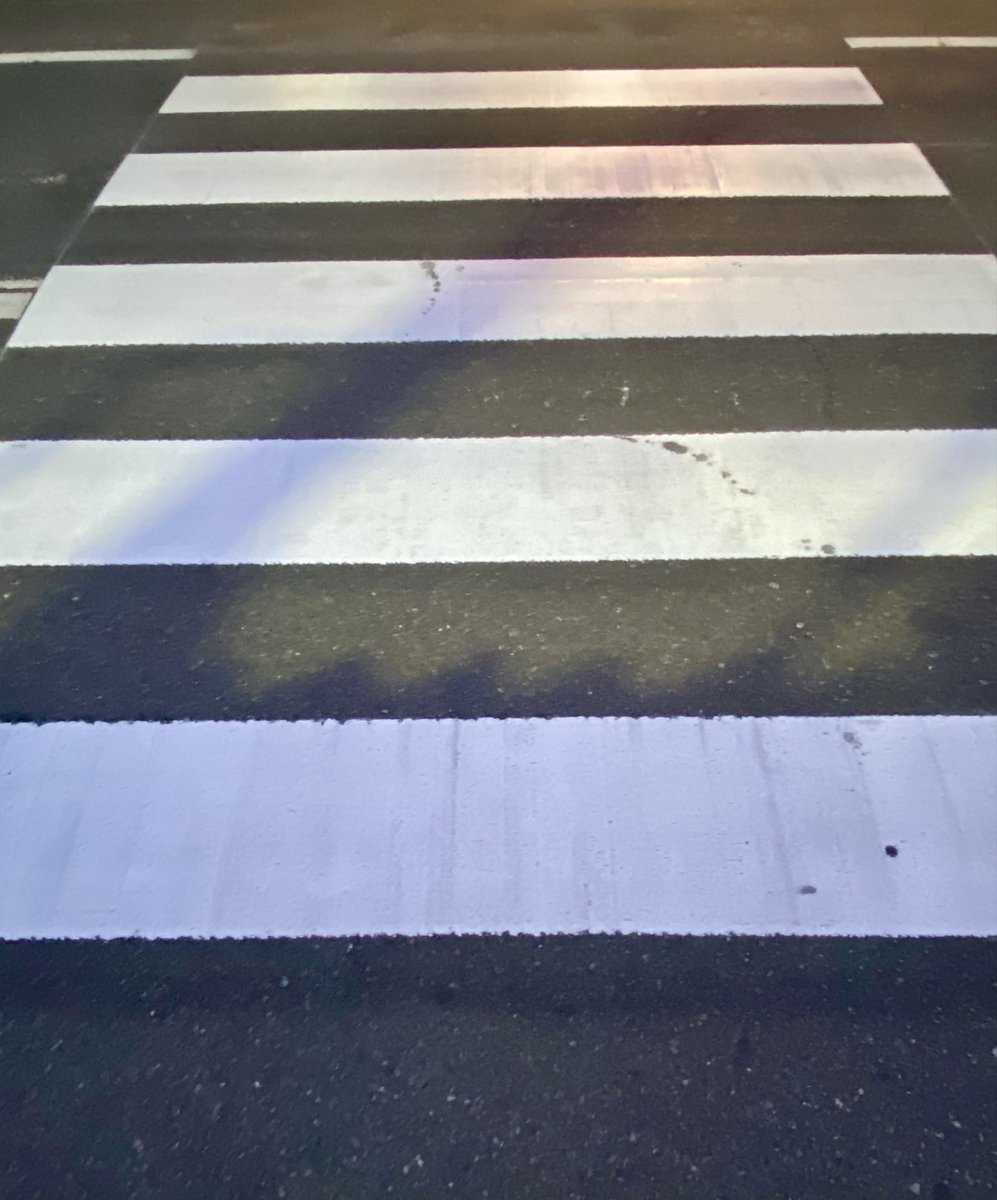 takadamiannuts tweet media