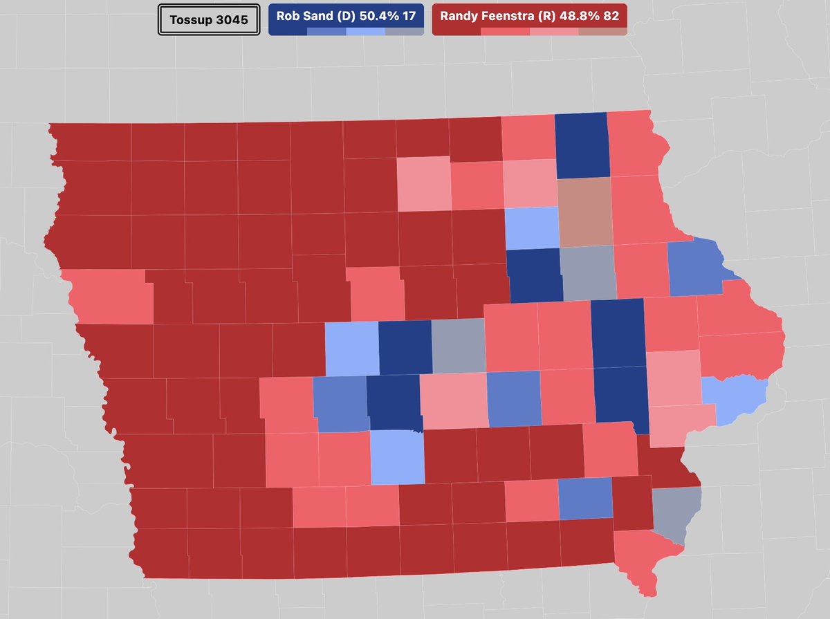 Earthy 🦆🌎🌱 tweet media