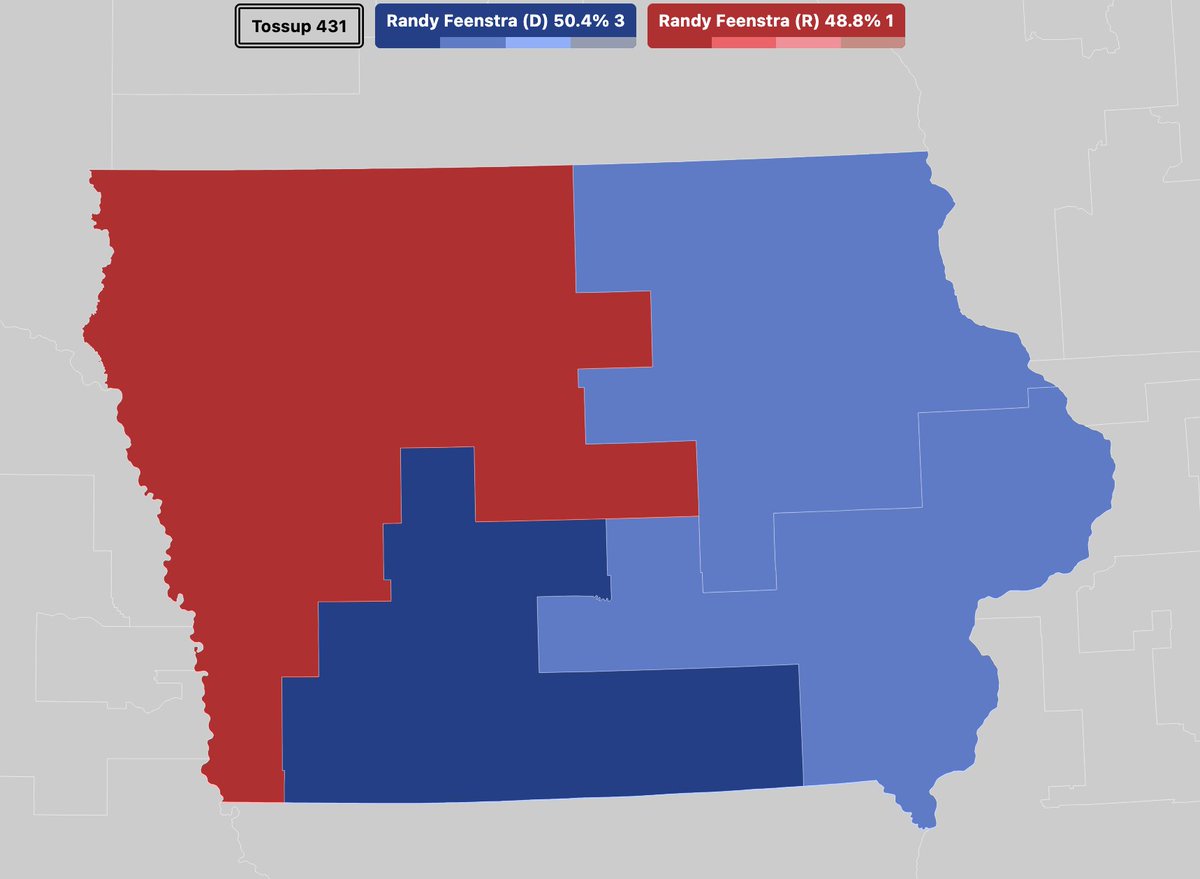 Earthy 🦆🌎🌱 tweet media