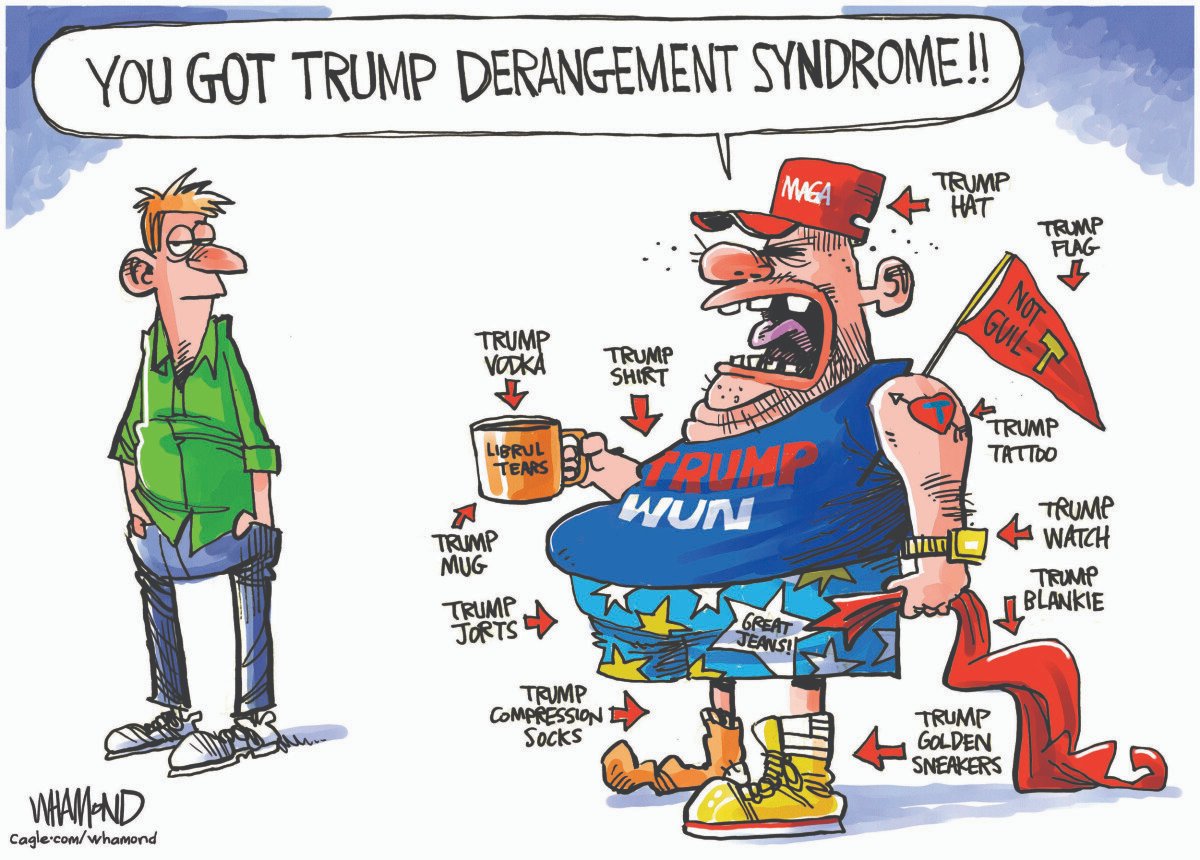 CARNAC - X tweet media