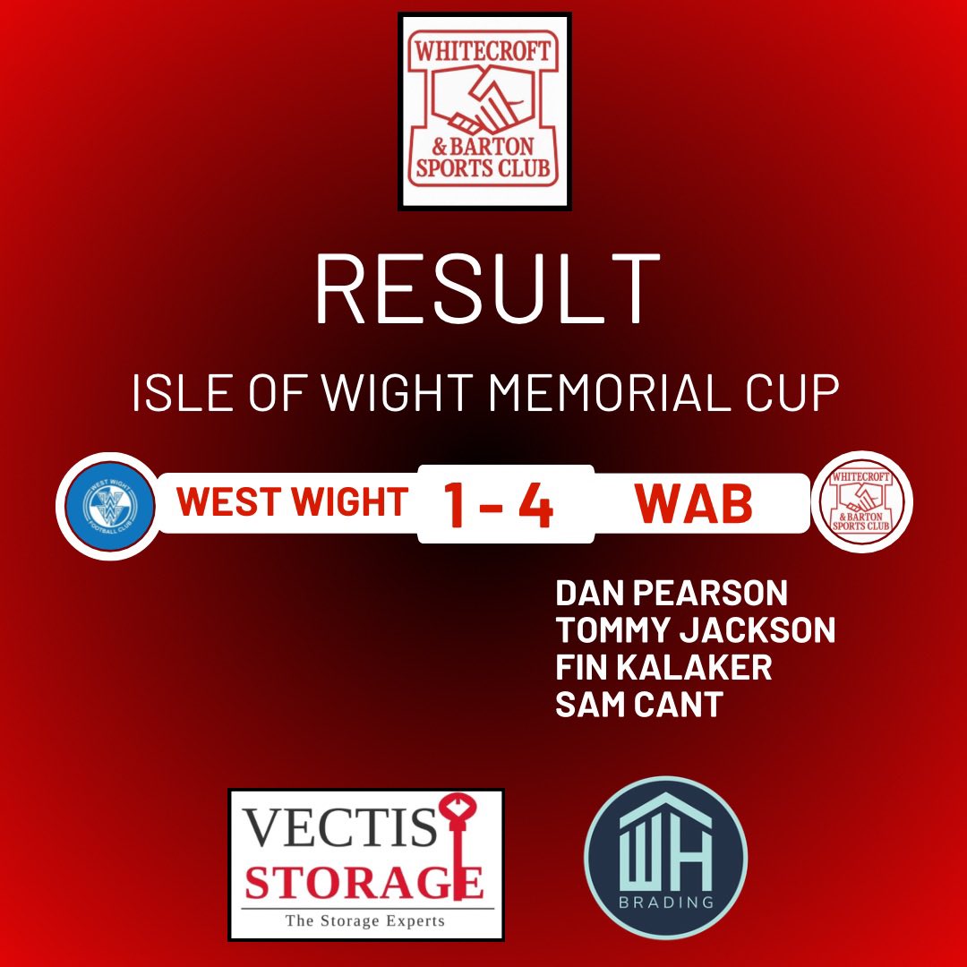 wab_fc's tweet photo. ❤️💛 https://t.co/86Mc6ENNEe