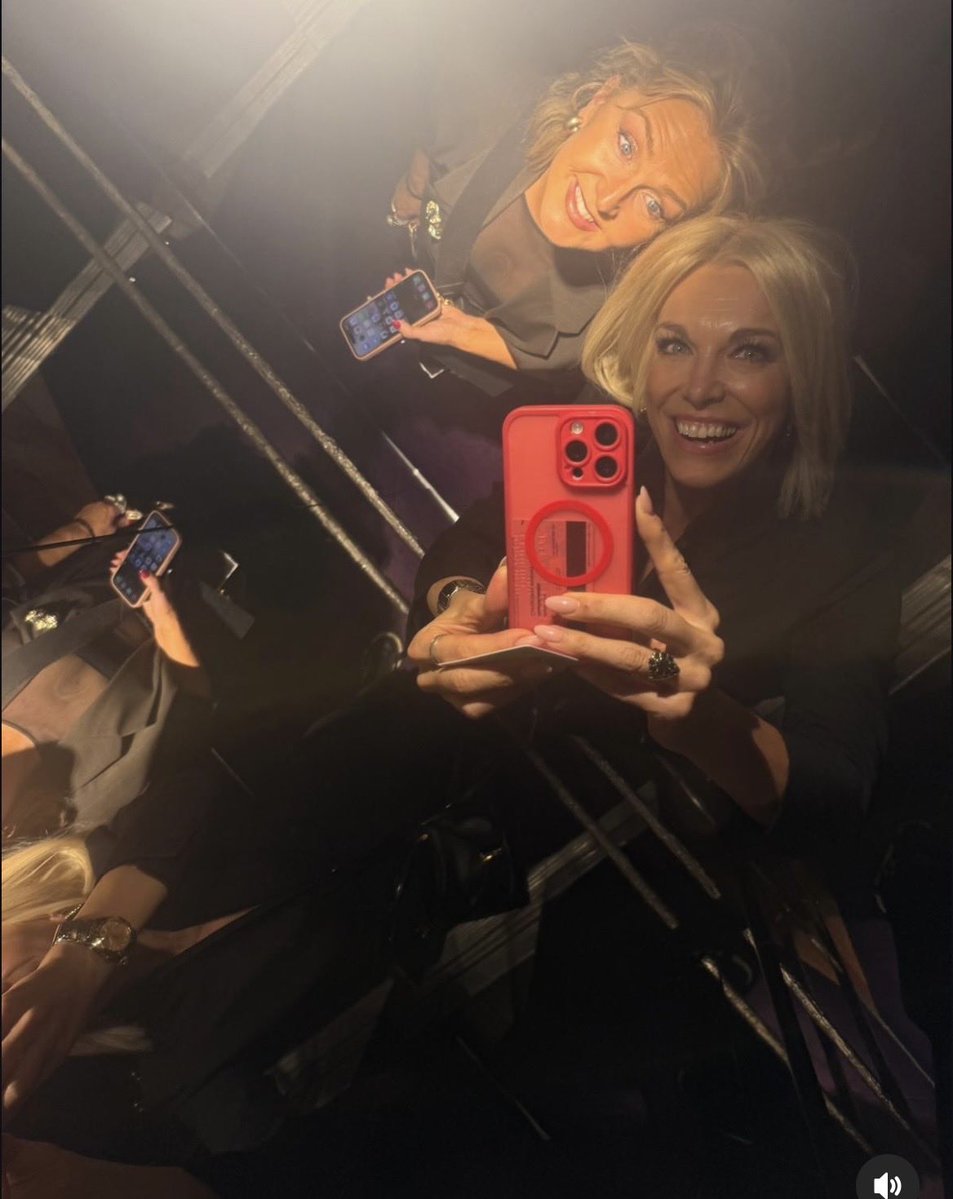 Sonnie🌻💜 tweet media