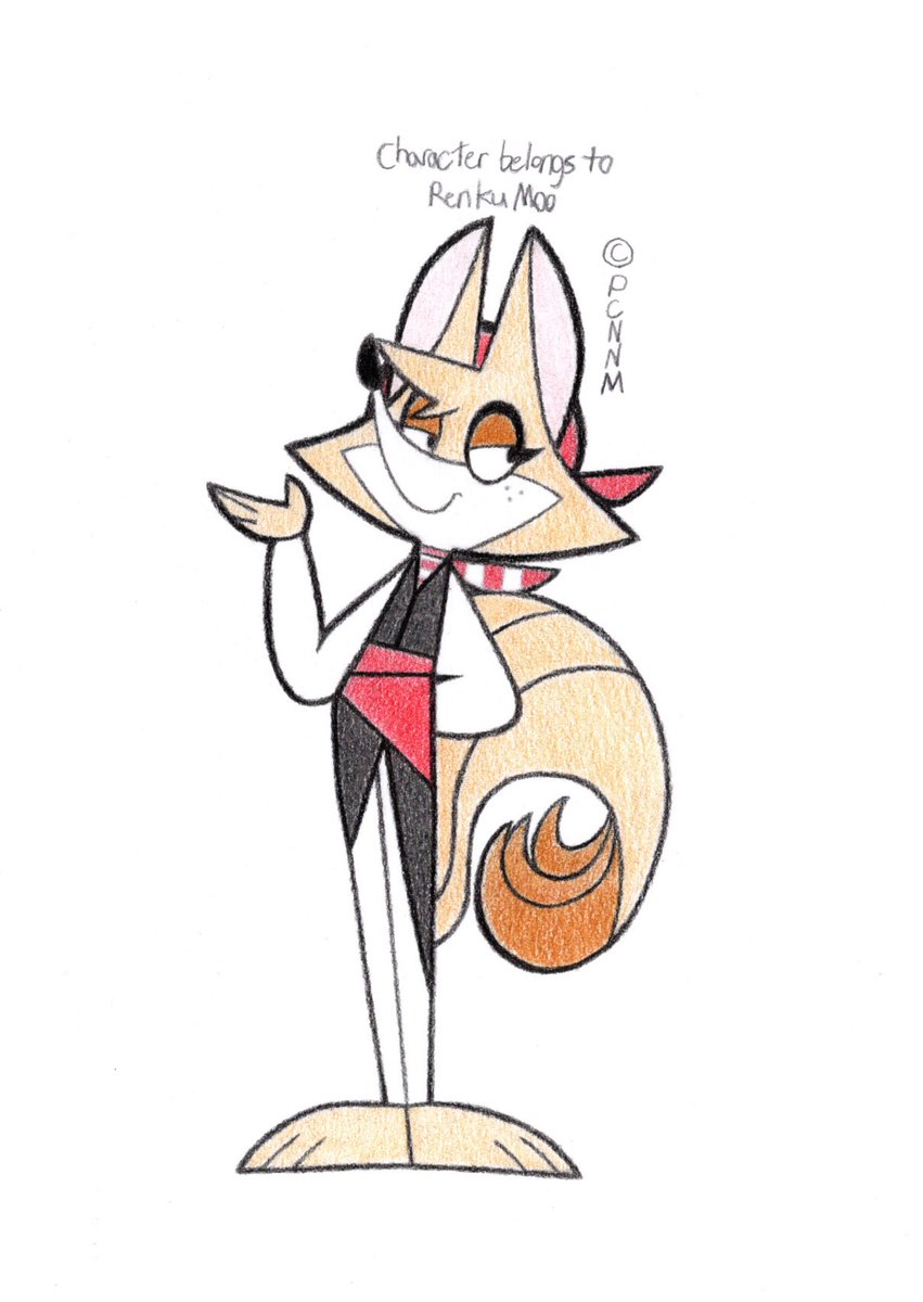 popularculturenostalgianmore More PT Fanart Coming tweet media