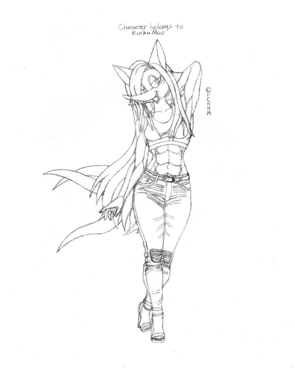 popularculturenostalgianmore More PT Fanart Coming tweet media