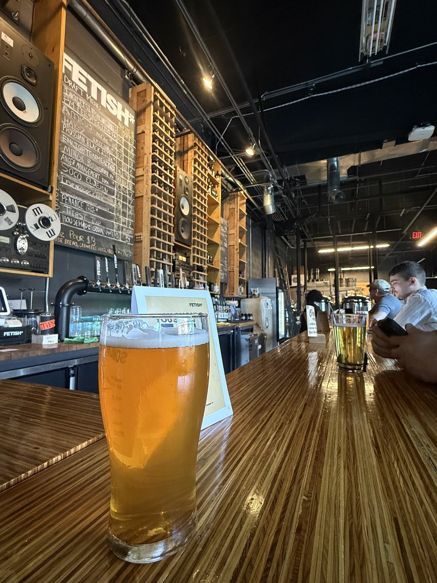 This Guy tweet media