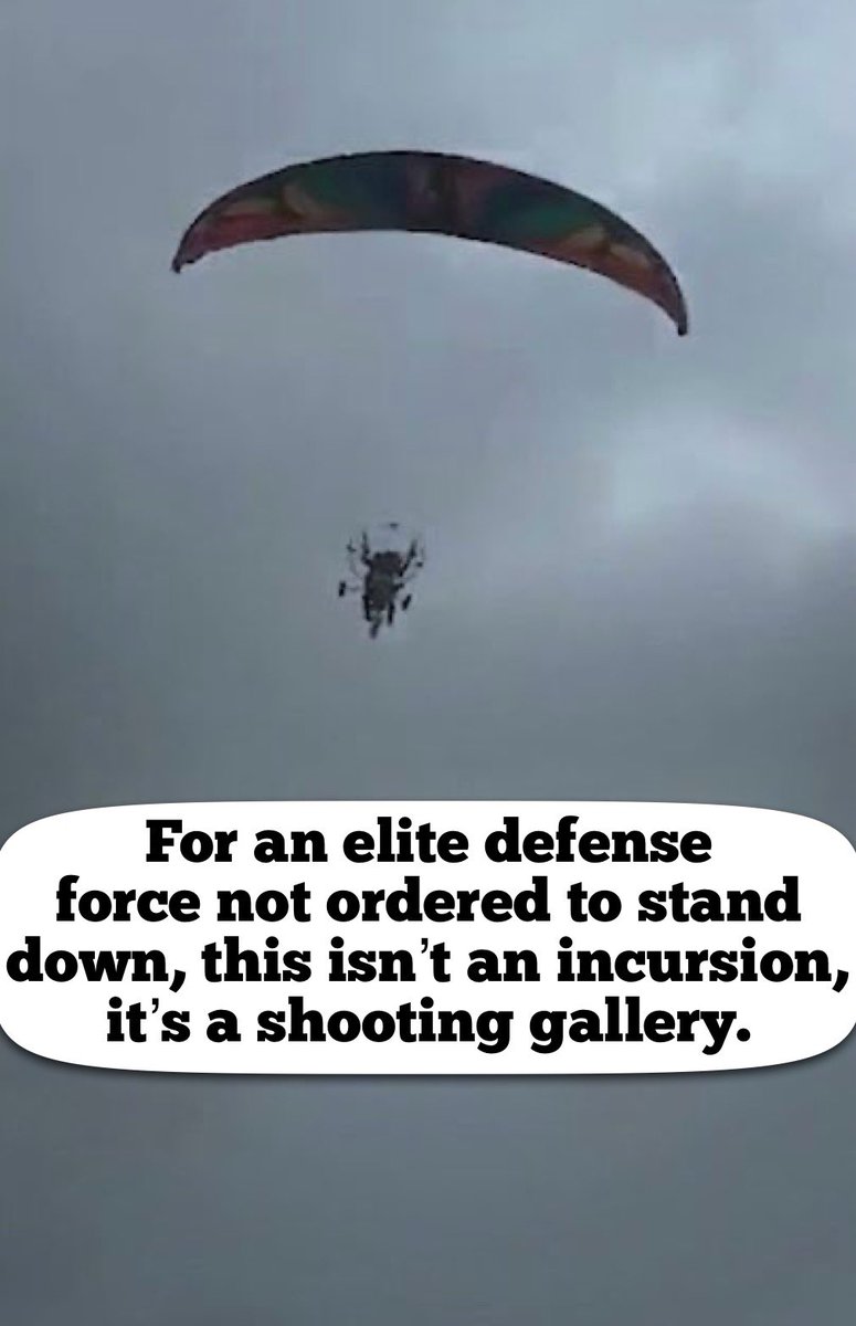 Patrick Kerby tweet media