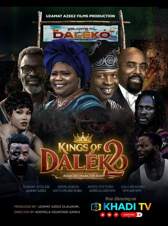 Ademola Ganex tweet media