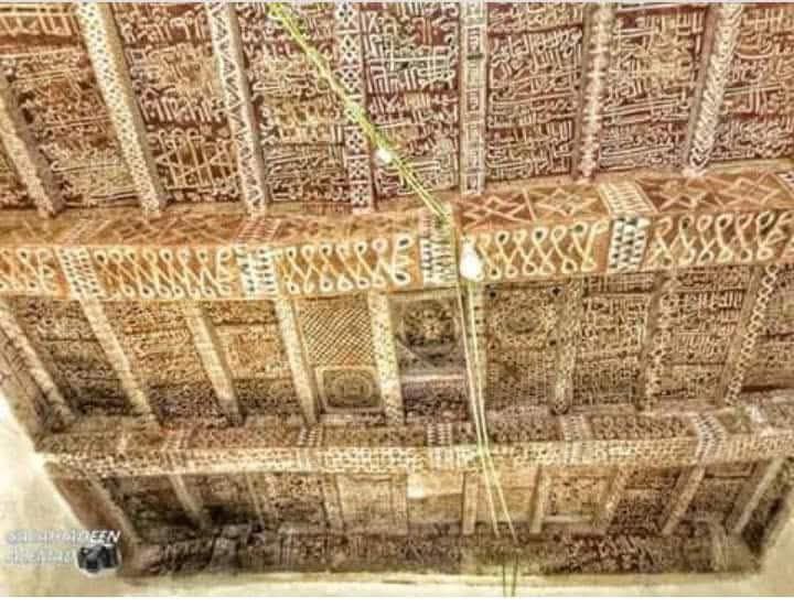 Past Pulse tweet media