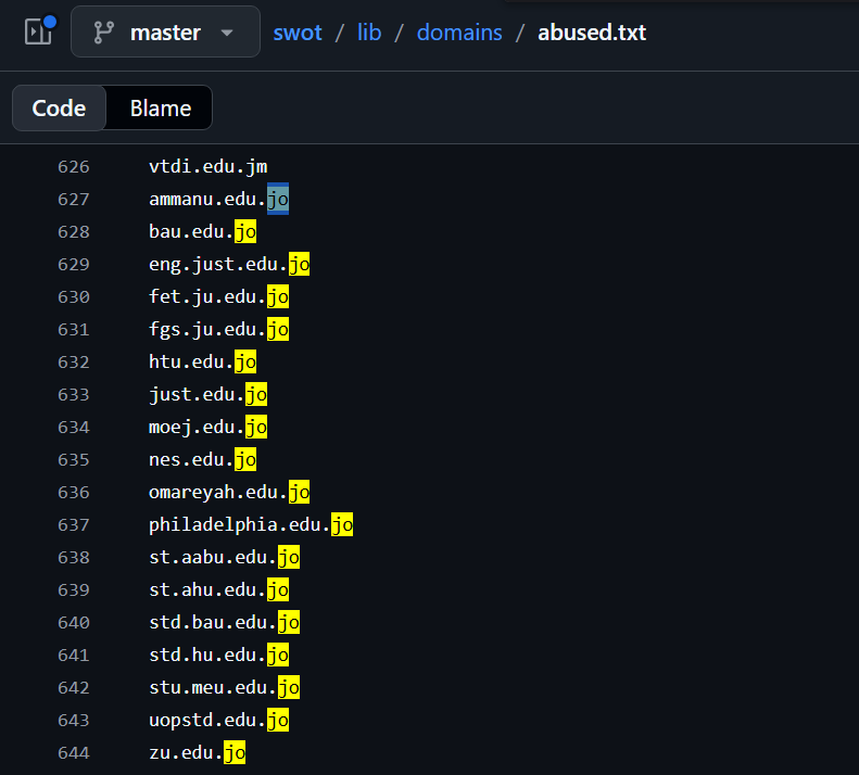 Hamza 梅西 tweet media